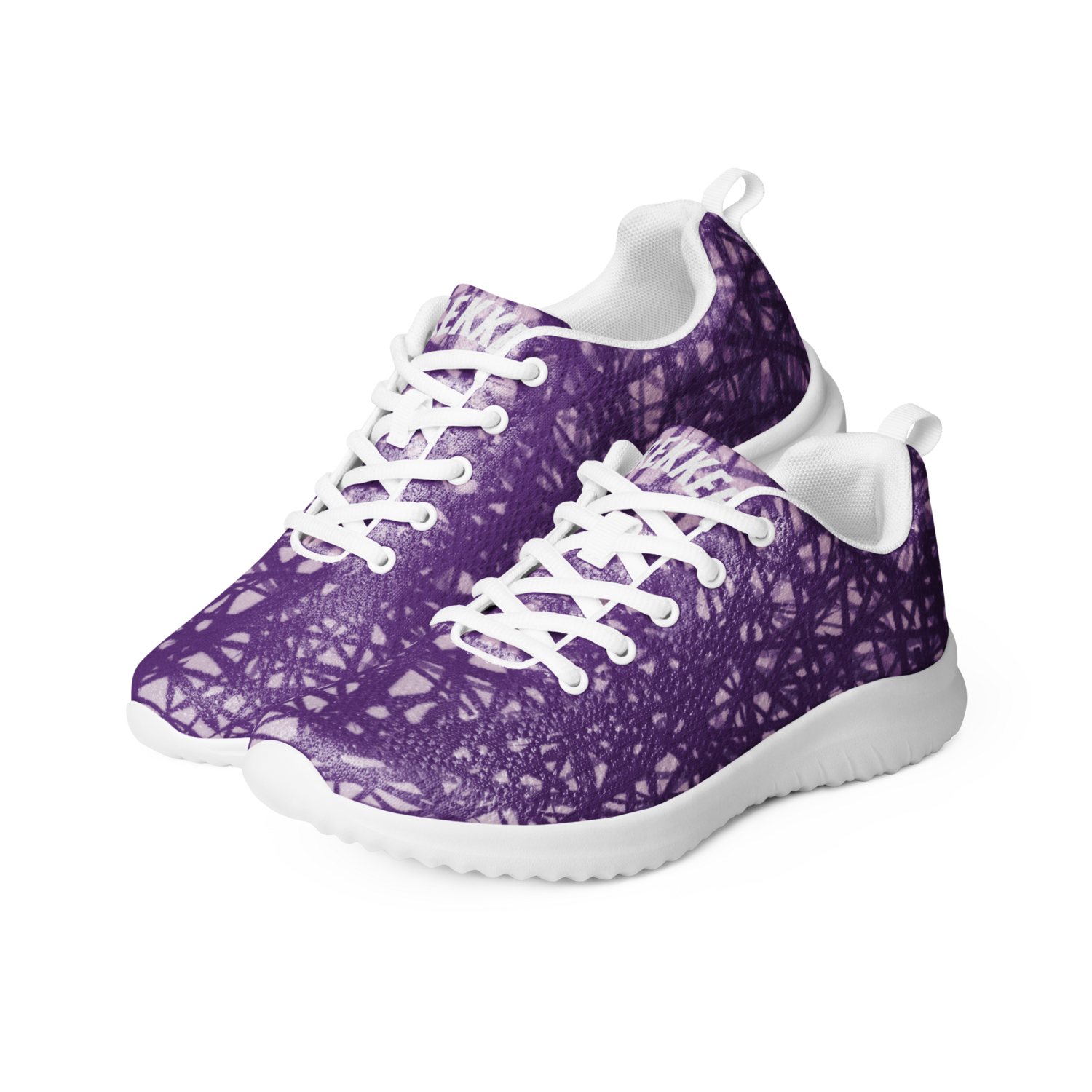 Women&#39;s Trekker Athletic Shoes