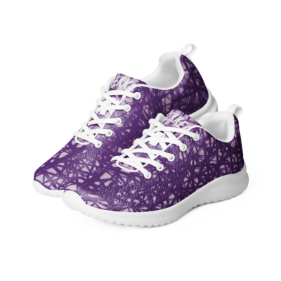 Women&#39;s Trekker Athletic Shoes