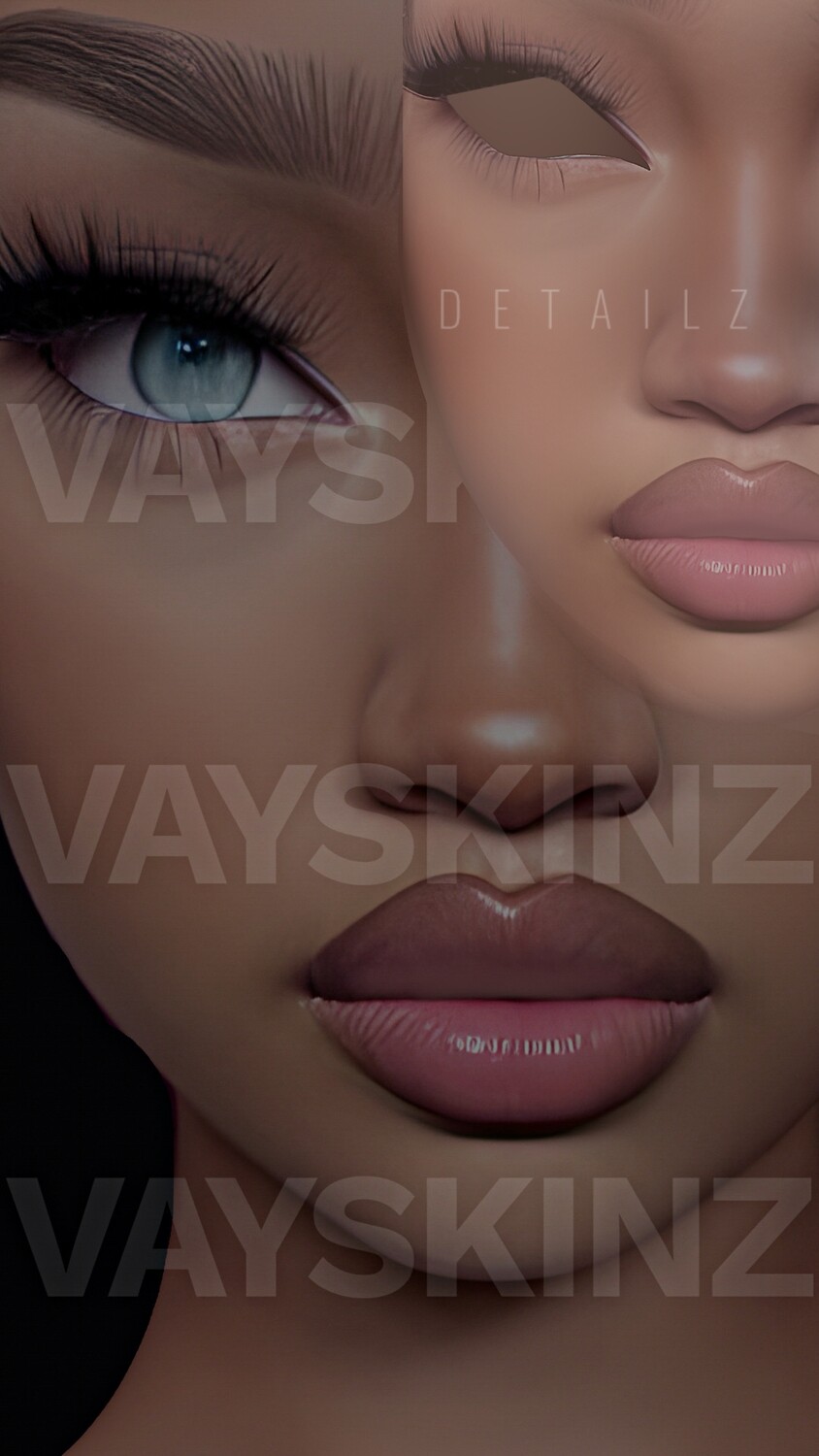 YAS - SINGLE