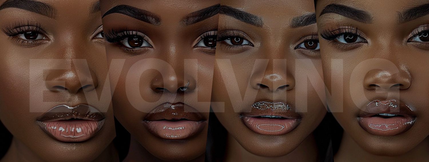 HD PACK