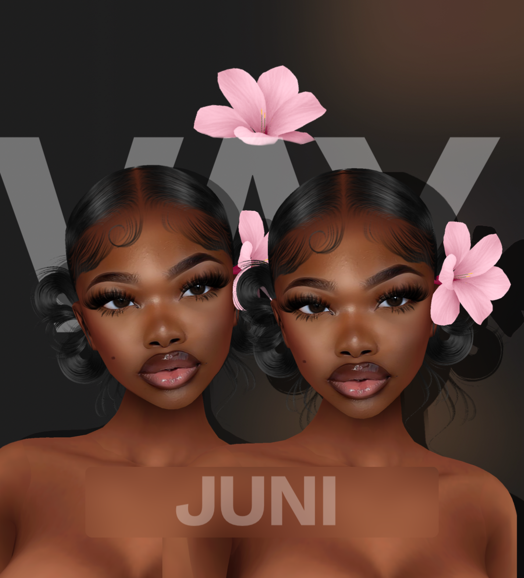JUNI | UNLIMITED