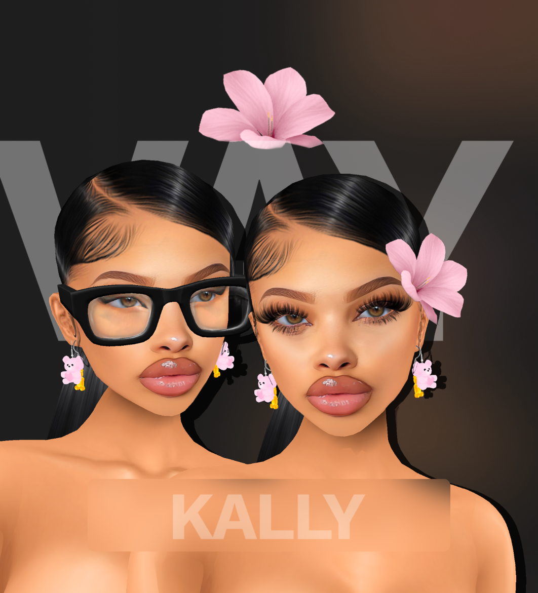 KALLY