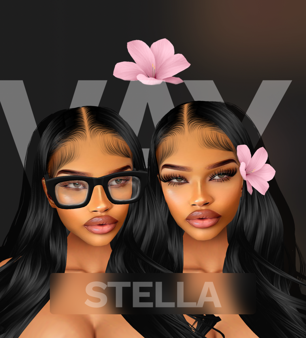 STELLA