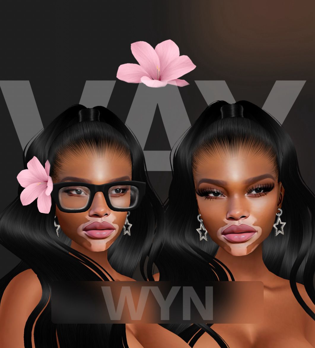 WYN | UNLIMITED