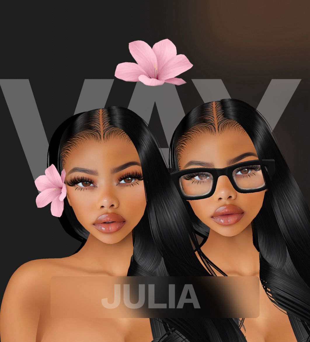 JULIA PACK | OPEN + CLOSED