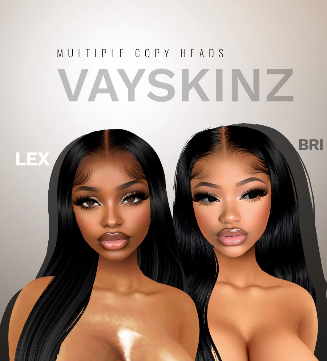 LEX &amp; BRI
