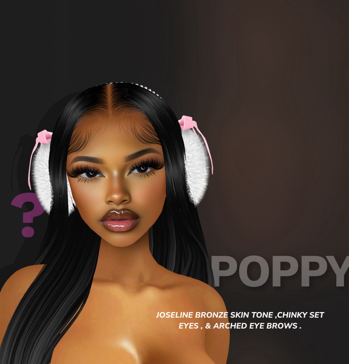 Joseline