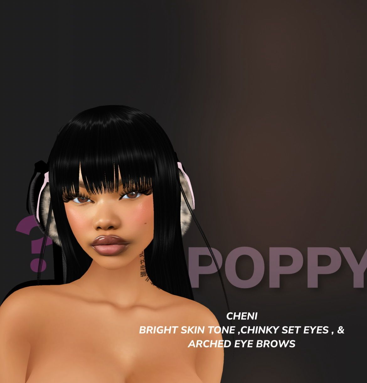 Cheni