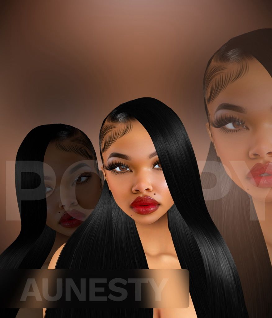 AUNESTY