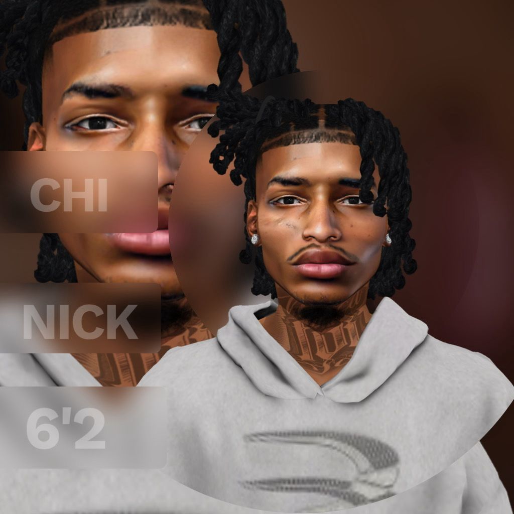 NICK