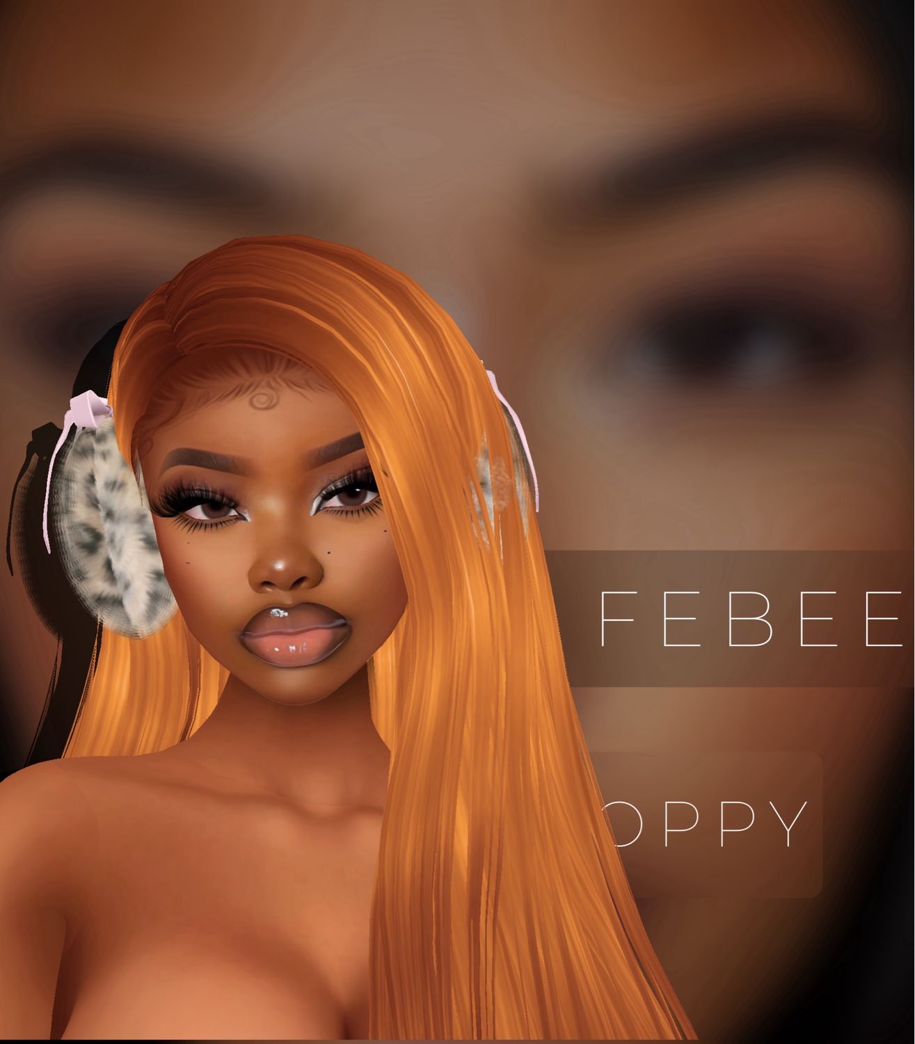 FEBEE