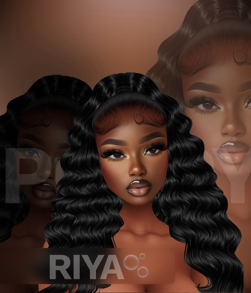 RIYA