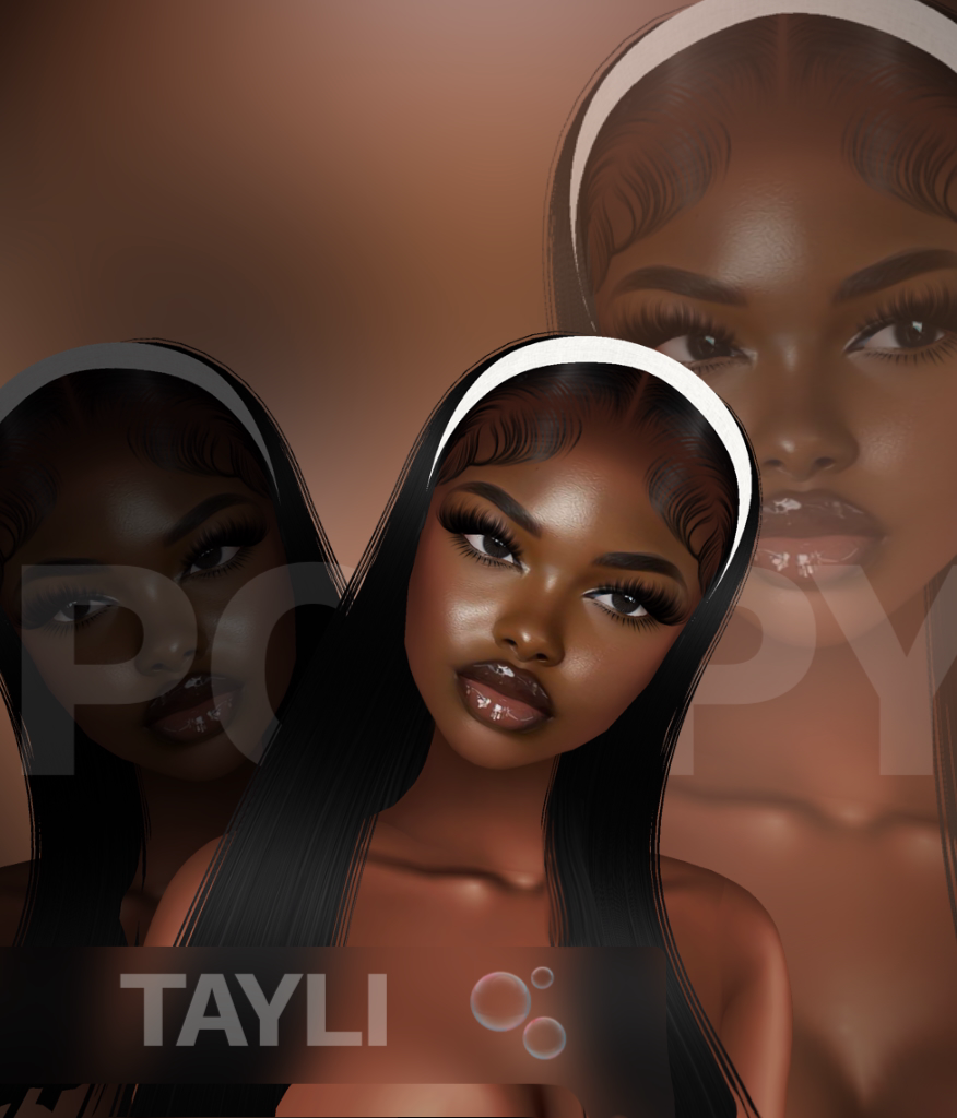 TAYLI