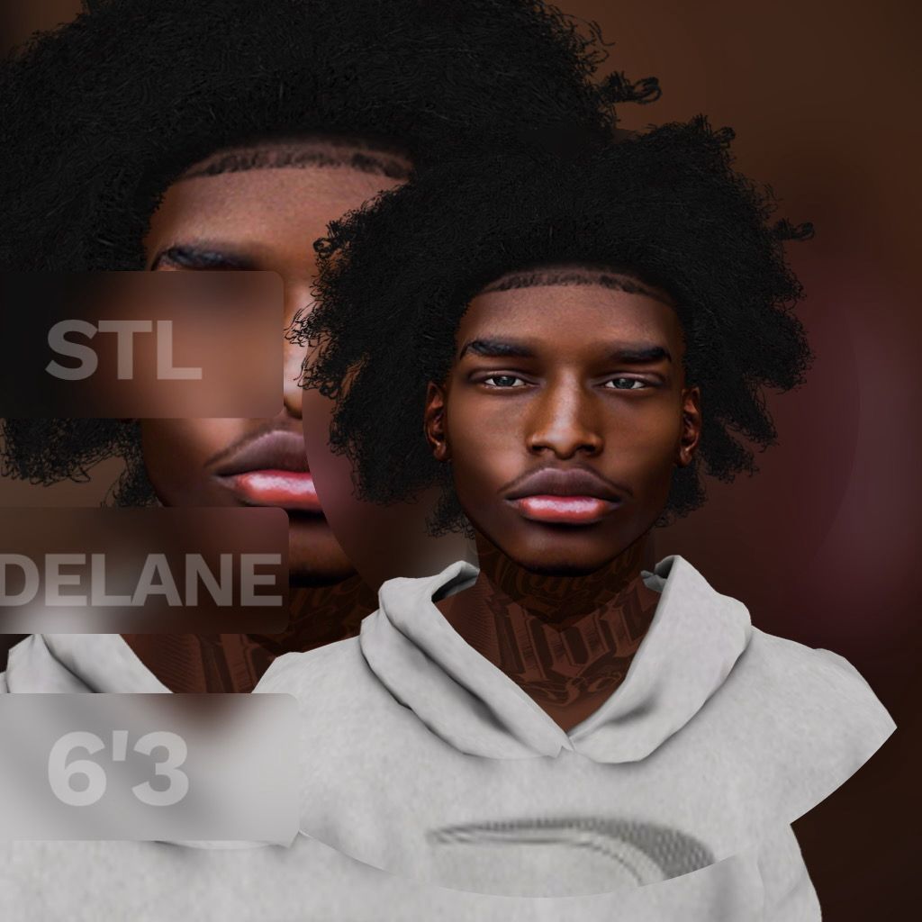 DELANE