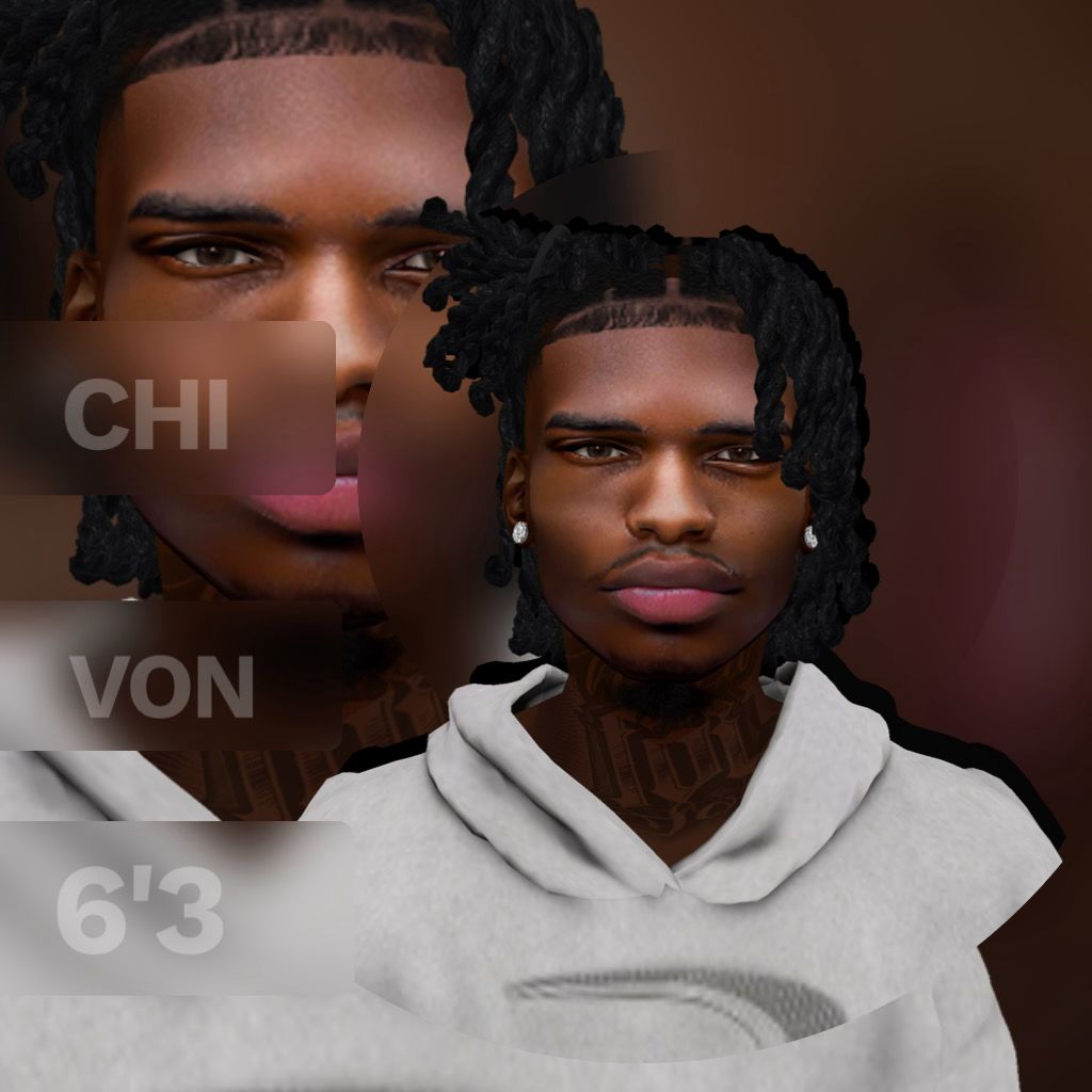 VON
