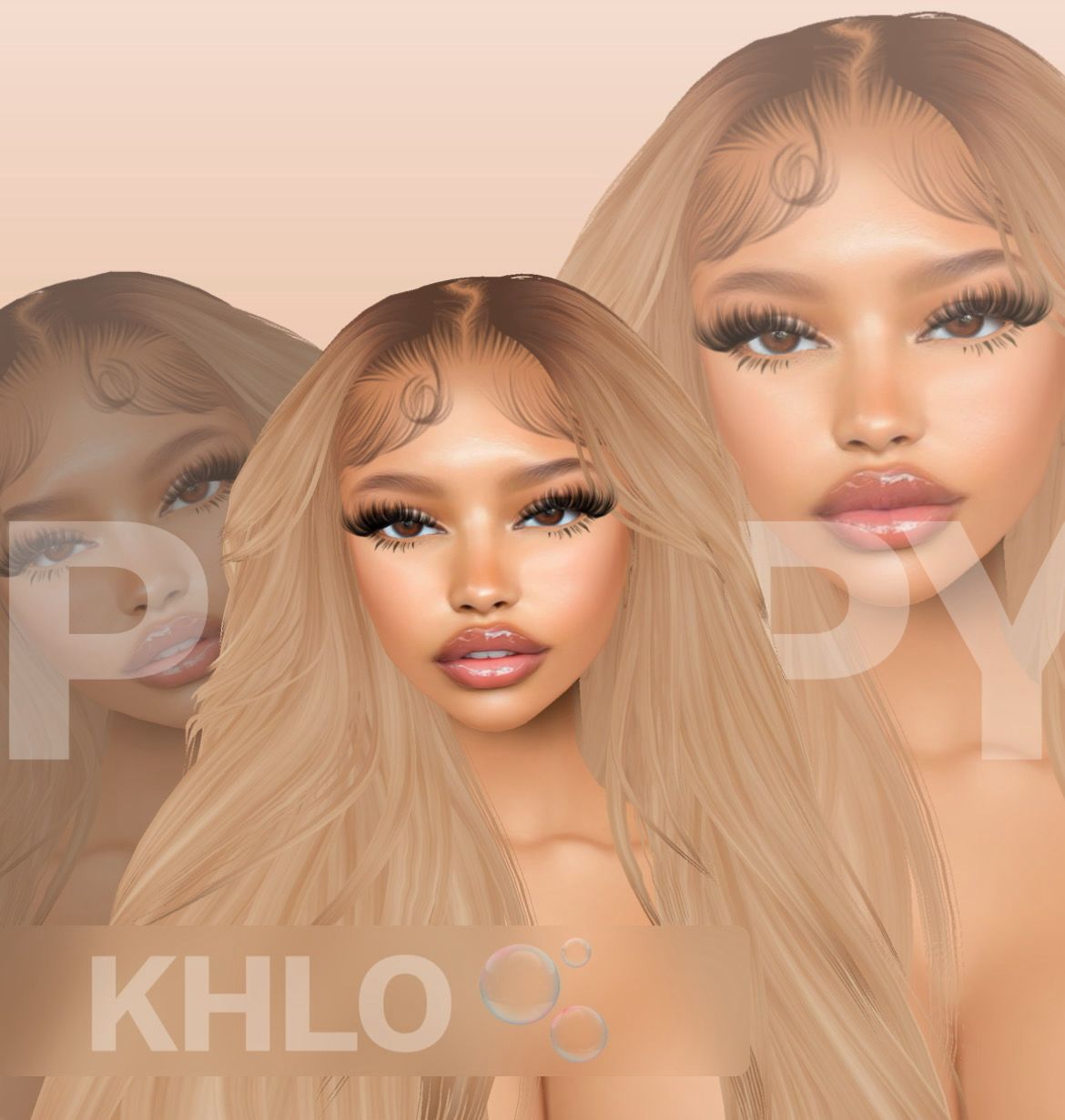 KHLO