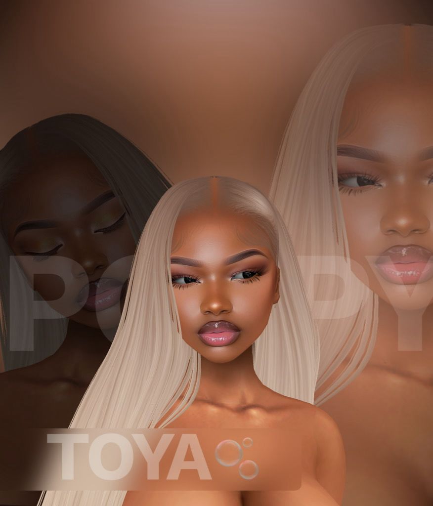 TOYA