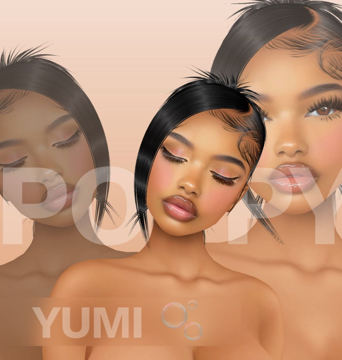 YUMI