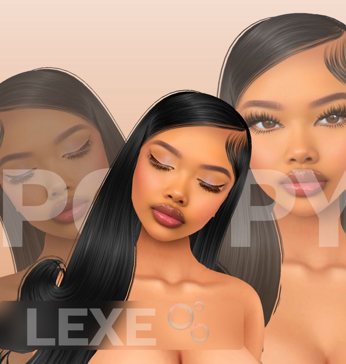 LEXE