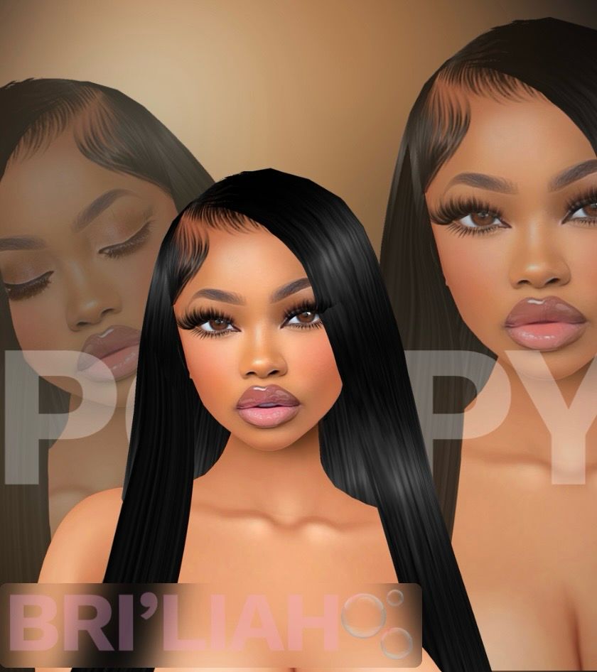 BRI’LIAH