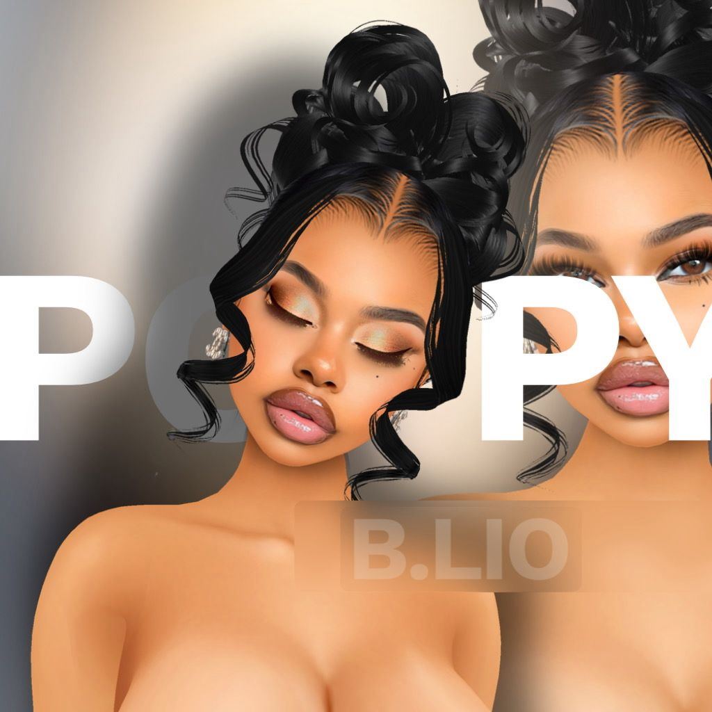 B.LIO
