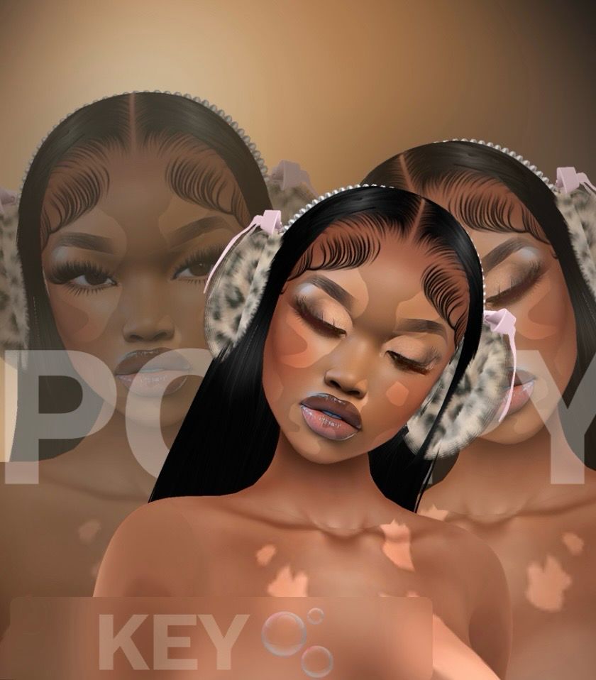 KEY