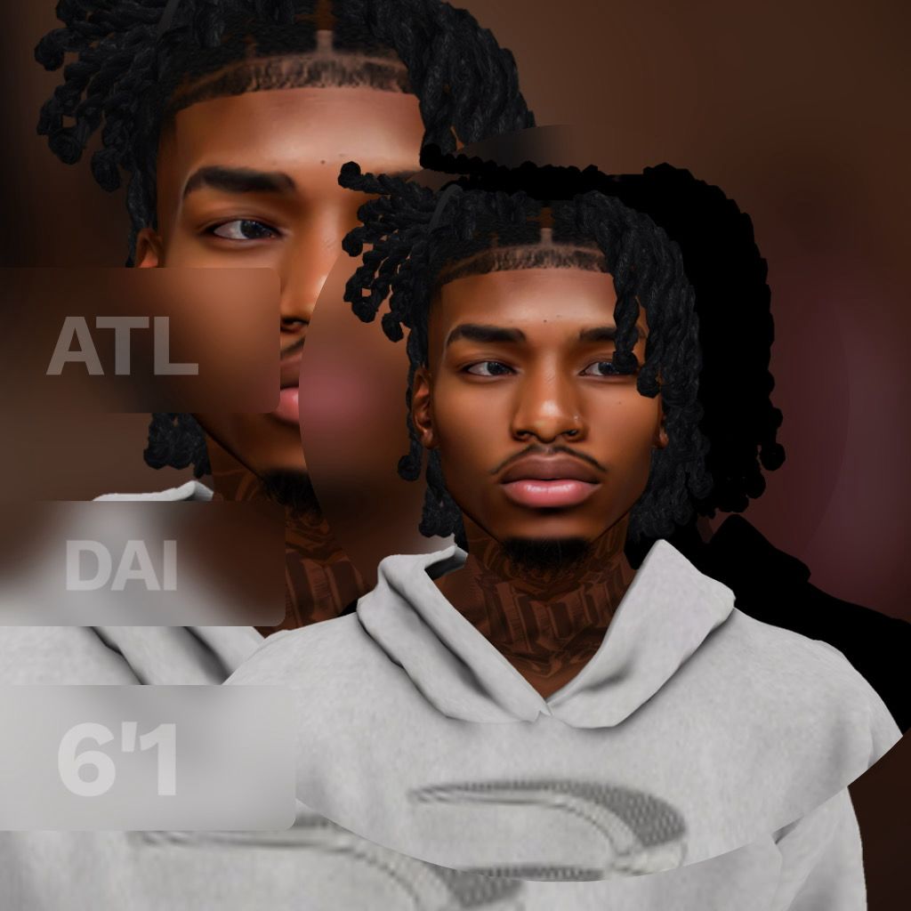 DAI