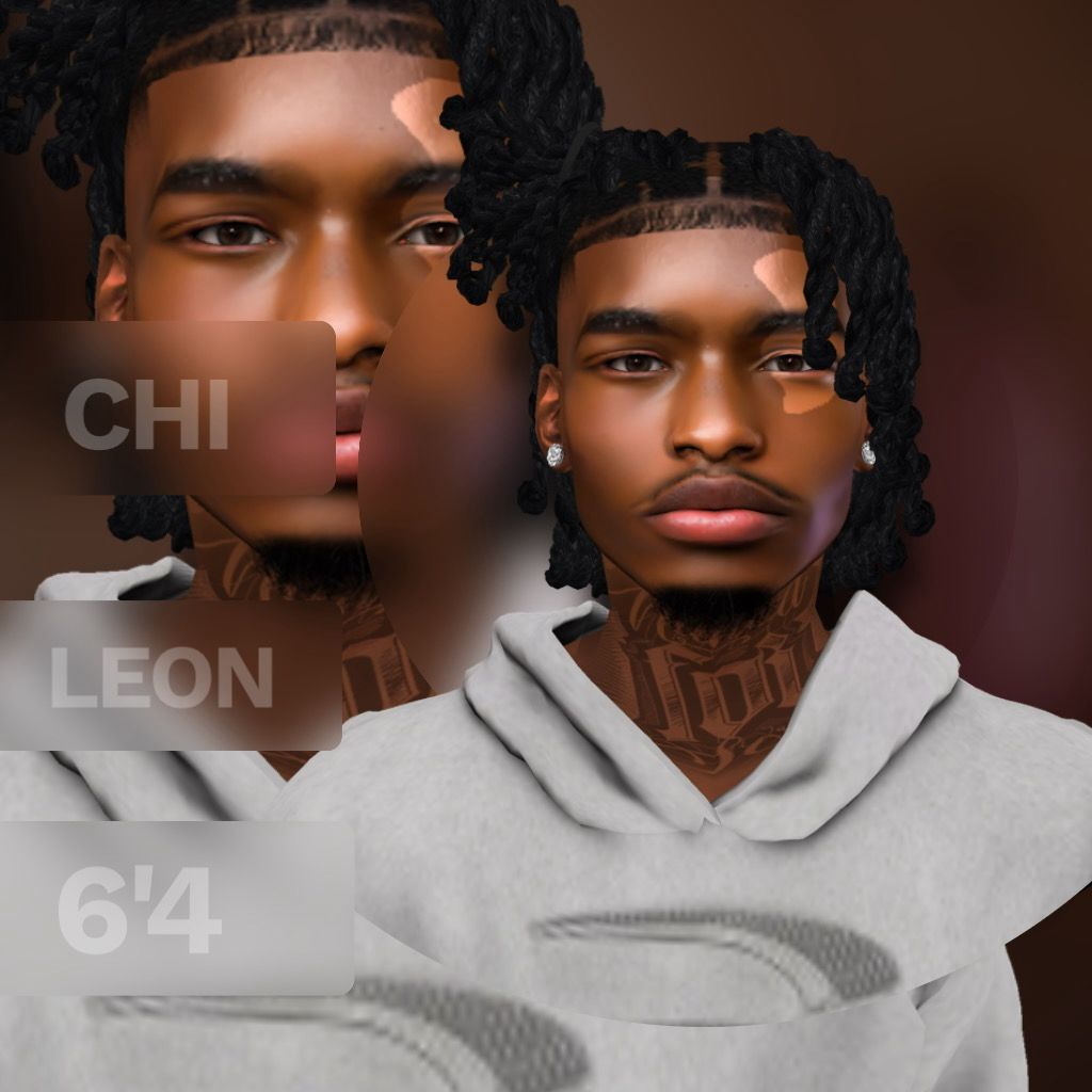 LEON