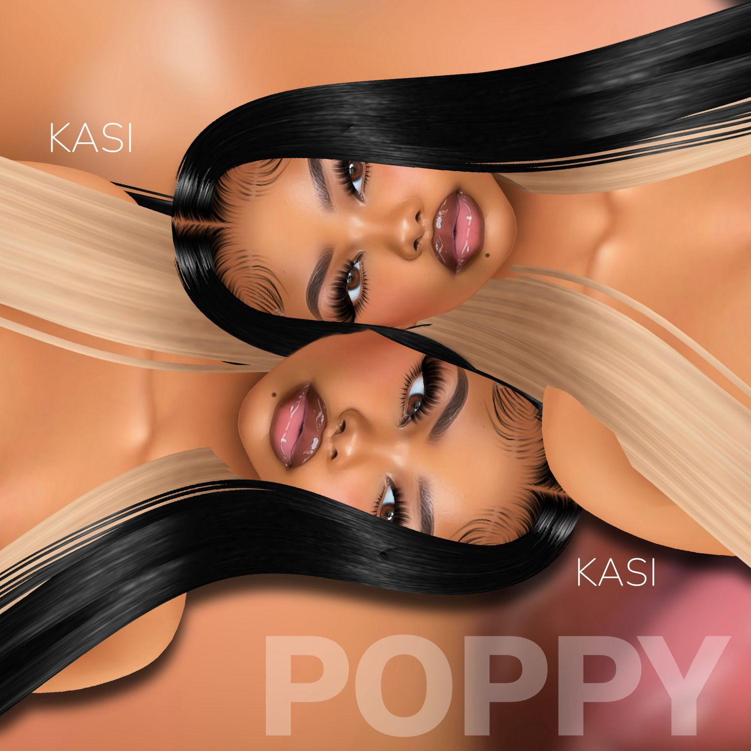 KASI