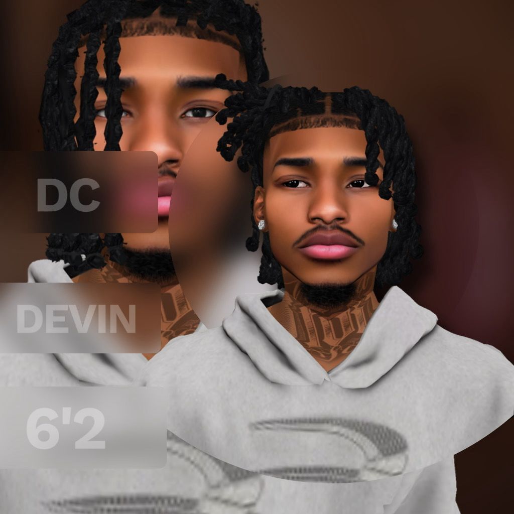 DEVIN