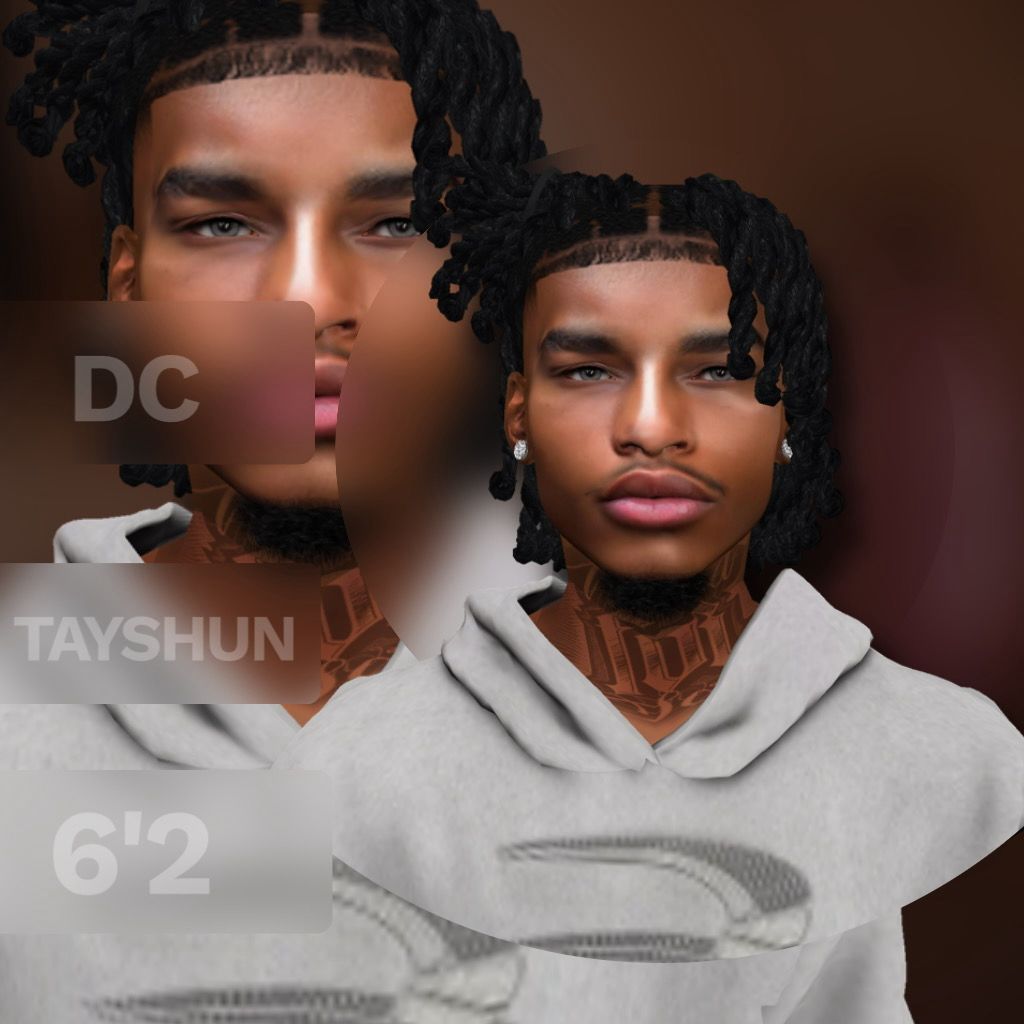 Tayshun