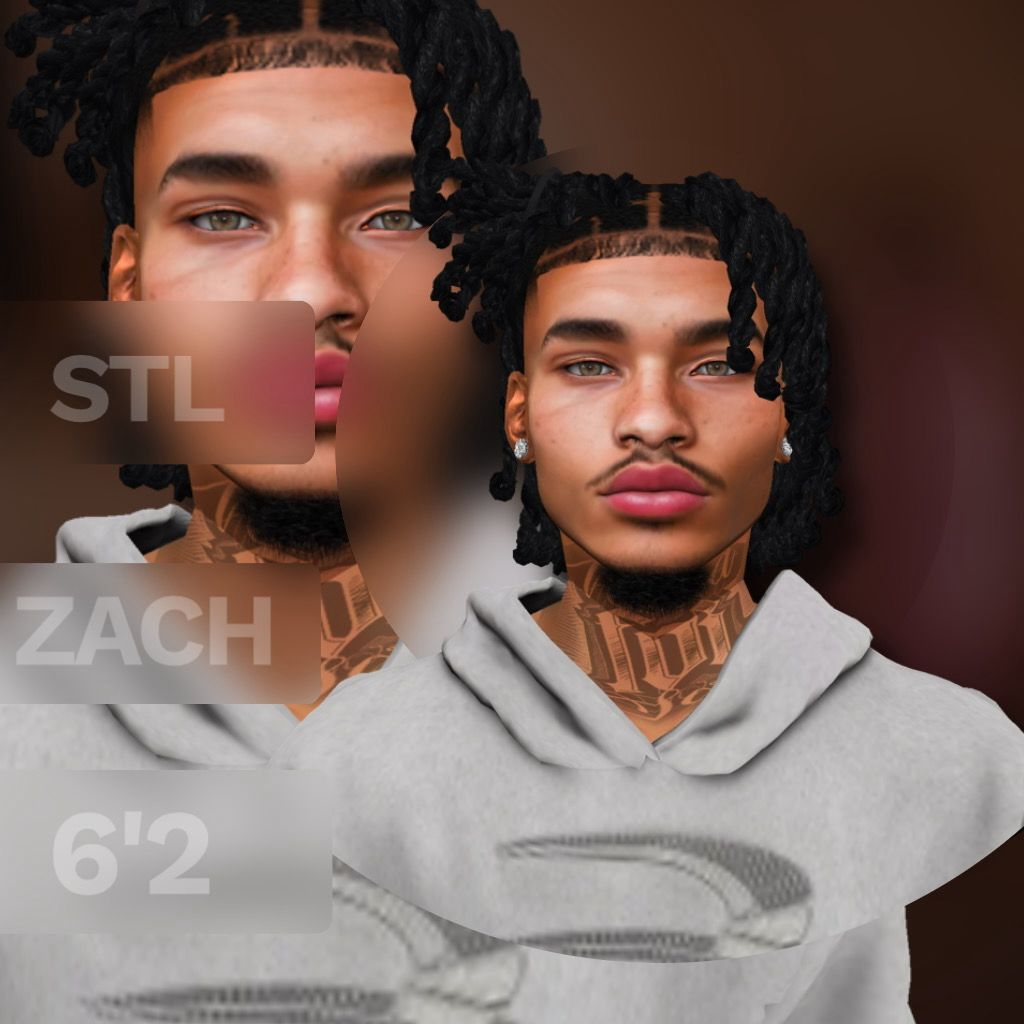 ZACH