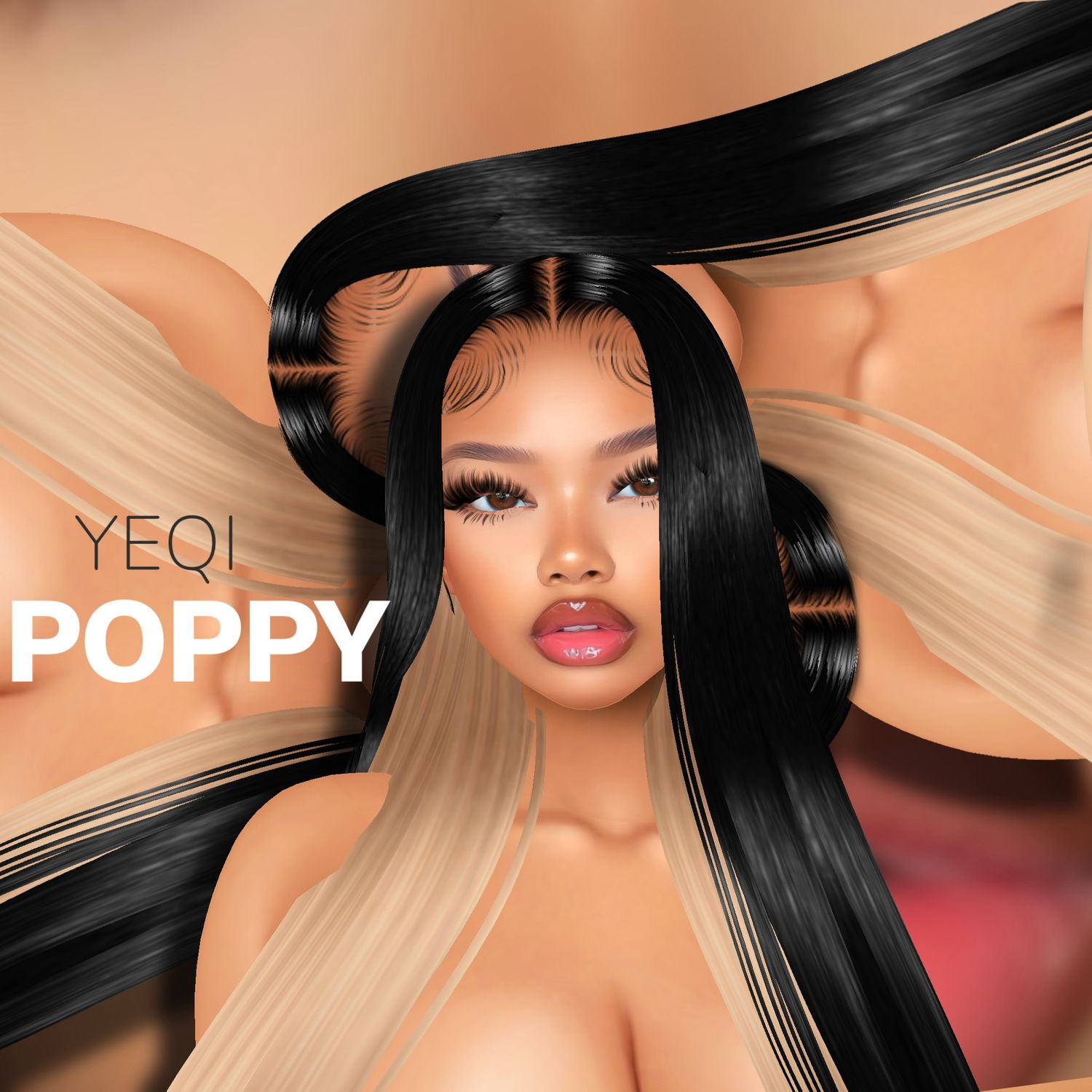 YEQI