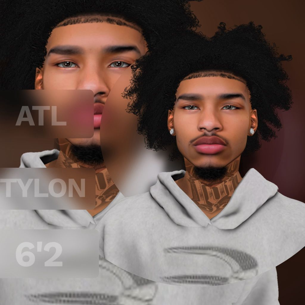 TYLON