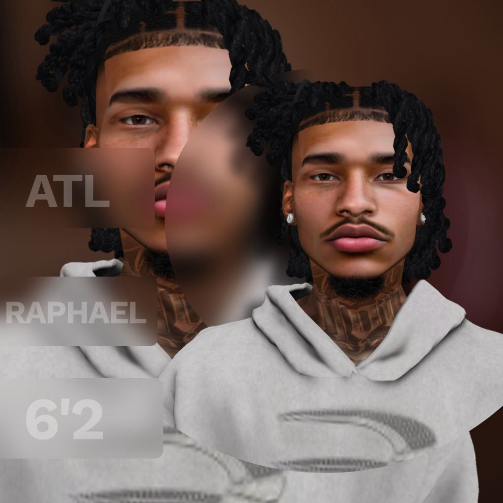 RAPHAEL