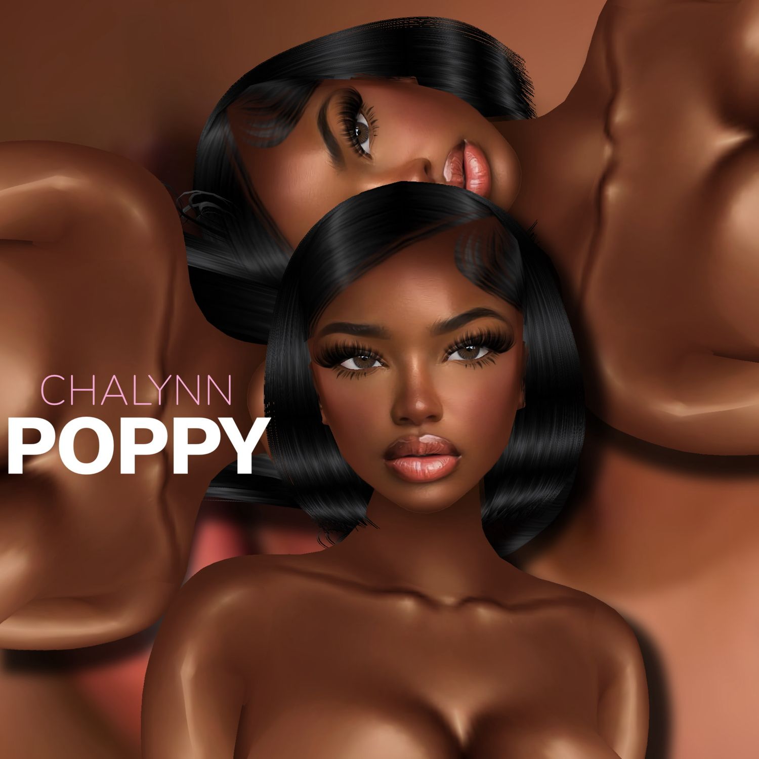 CHALYNN