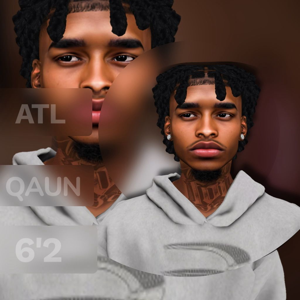 QUAN