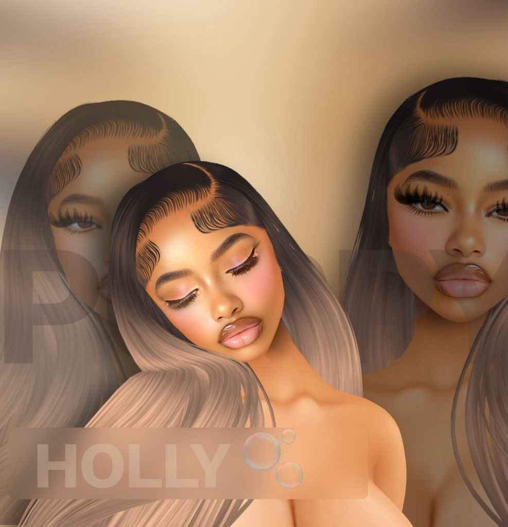 Holly