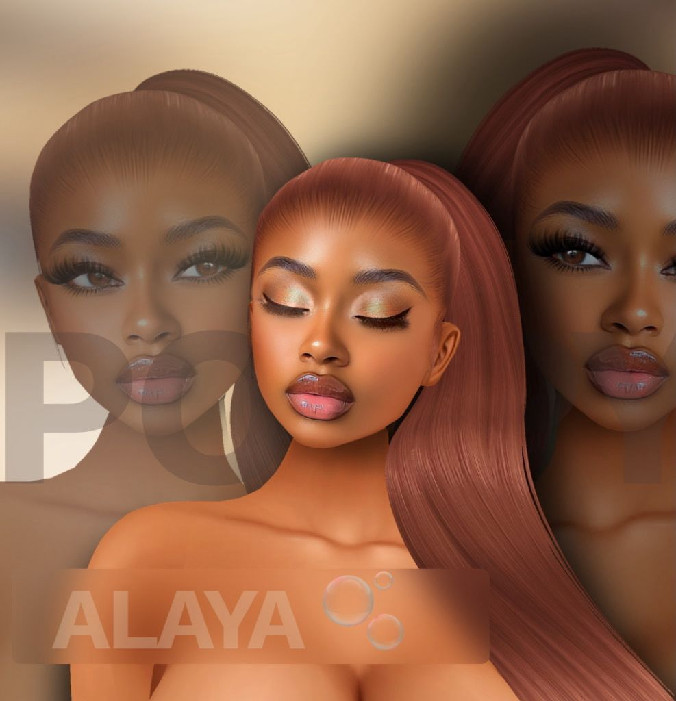 ALAYA