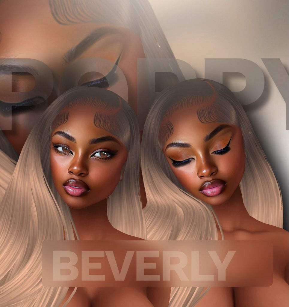 BEVERLY