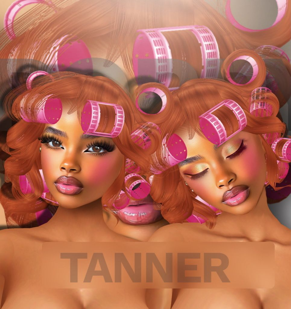 TANNER