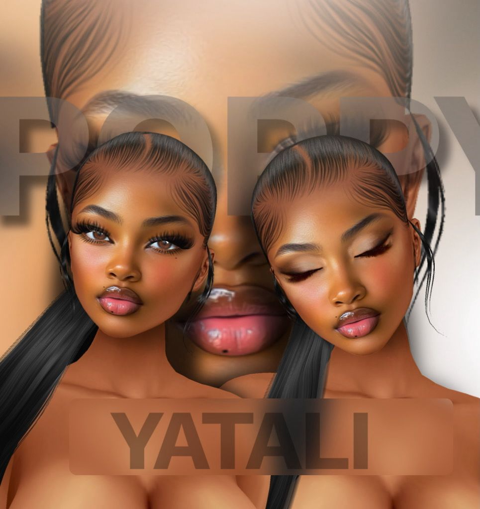 YATALIE