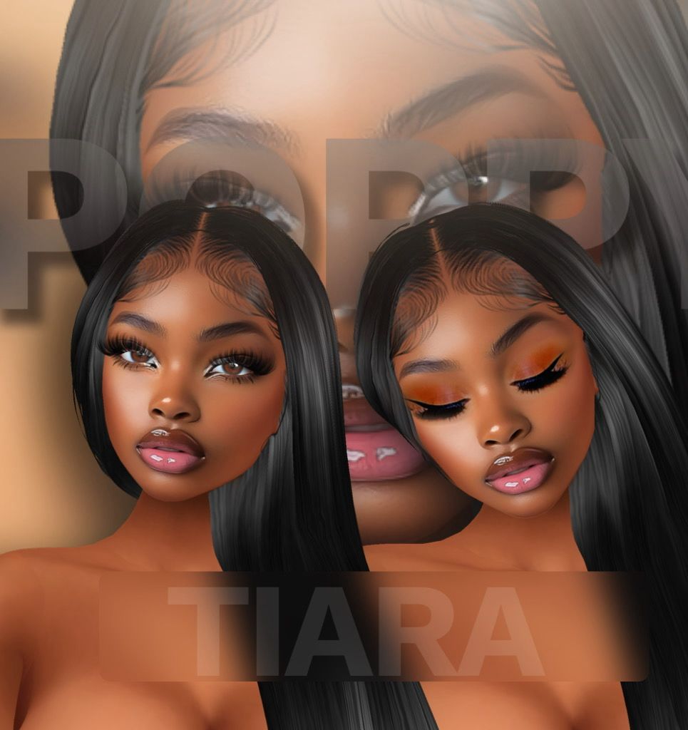 TIARA