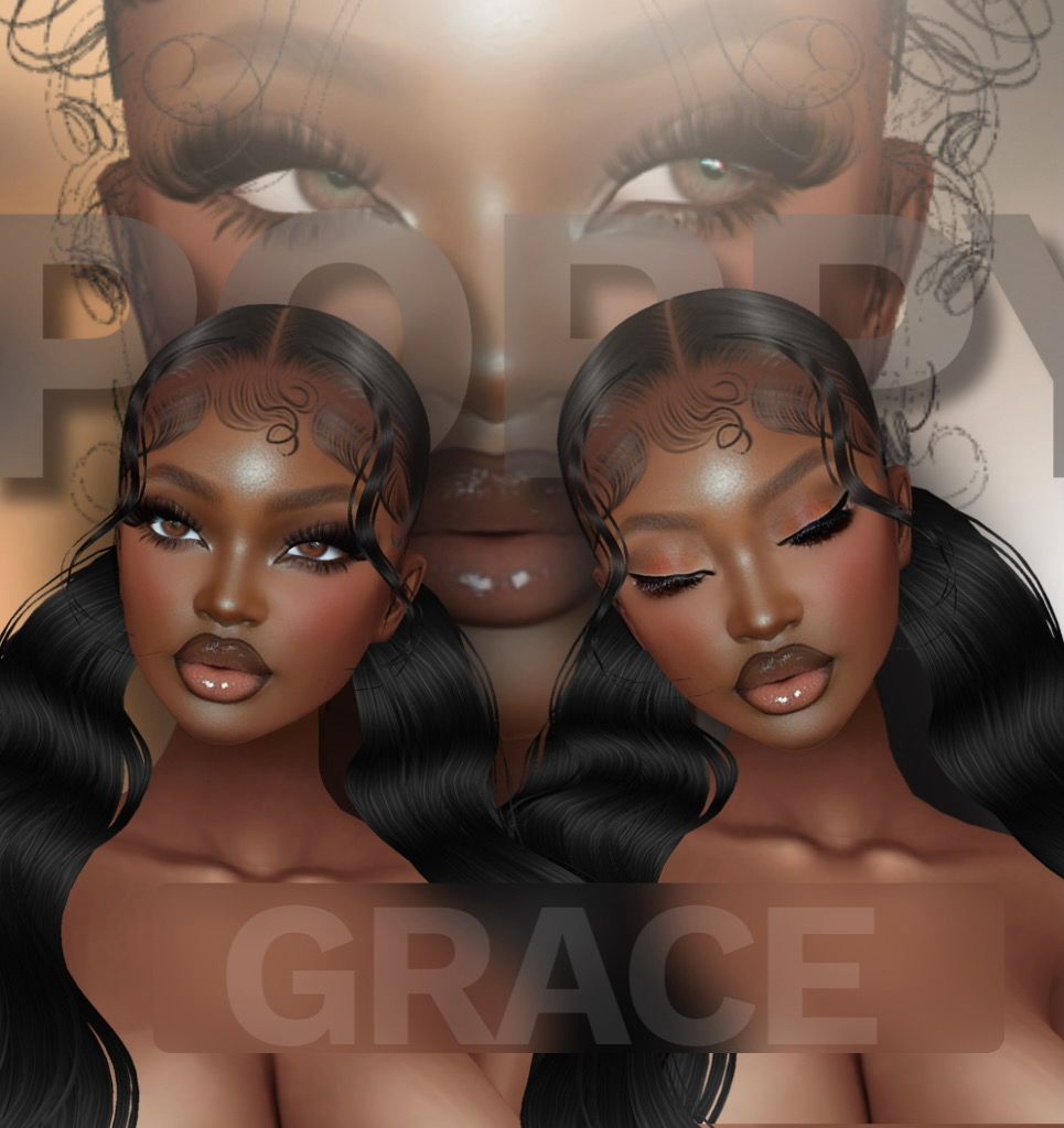 GRACE