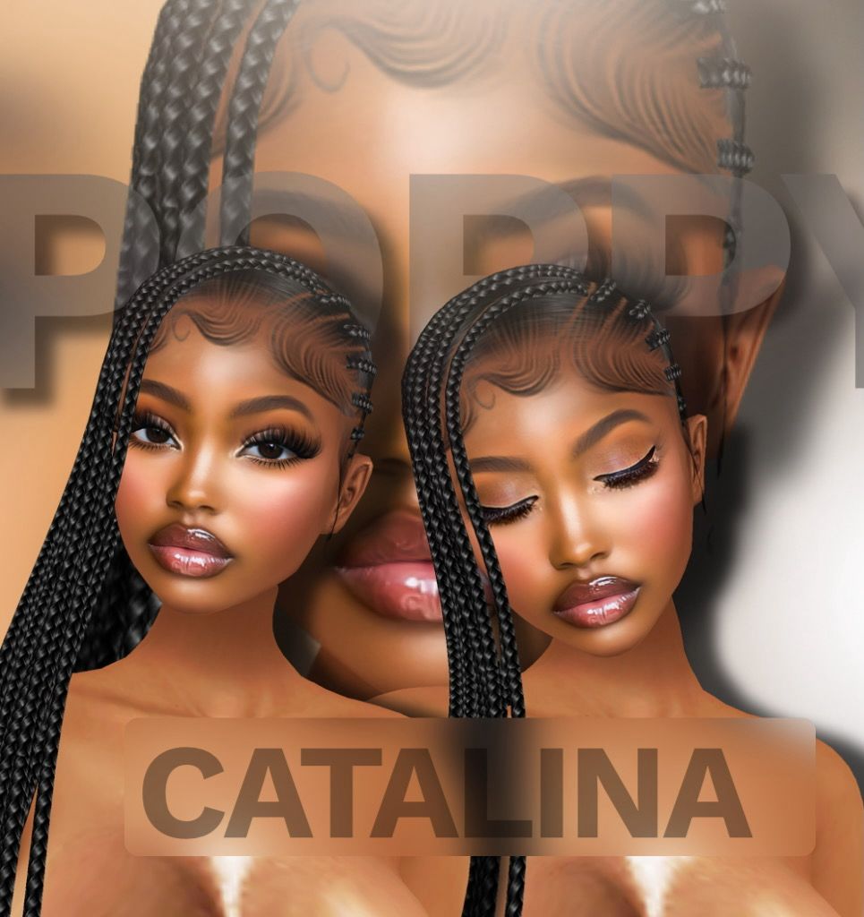 CATALINA