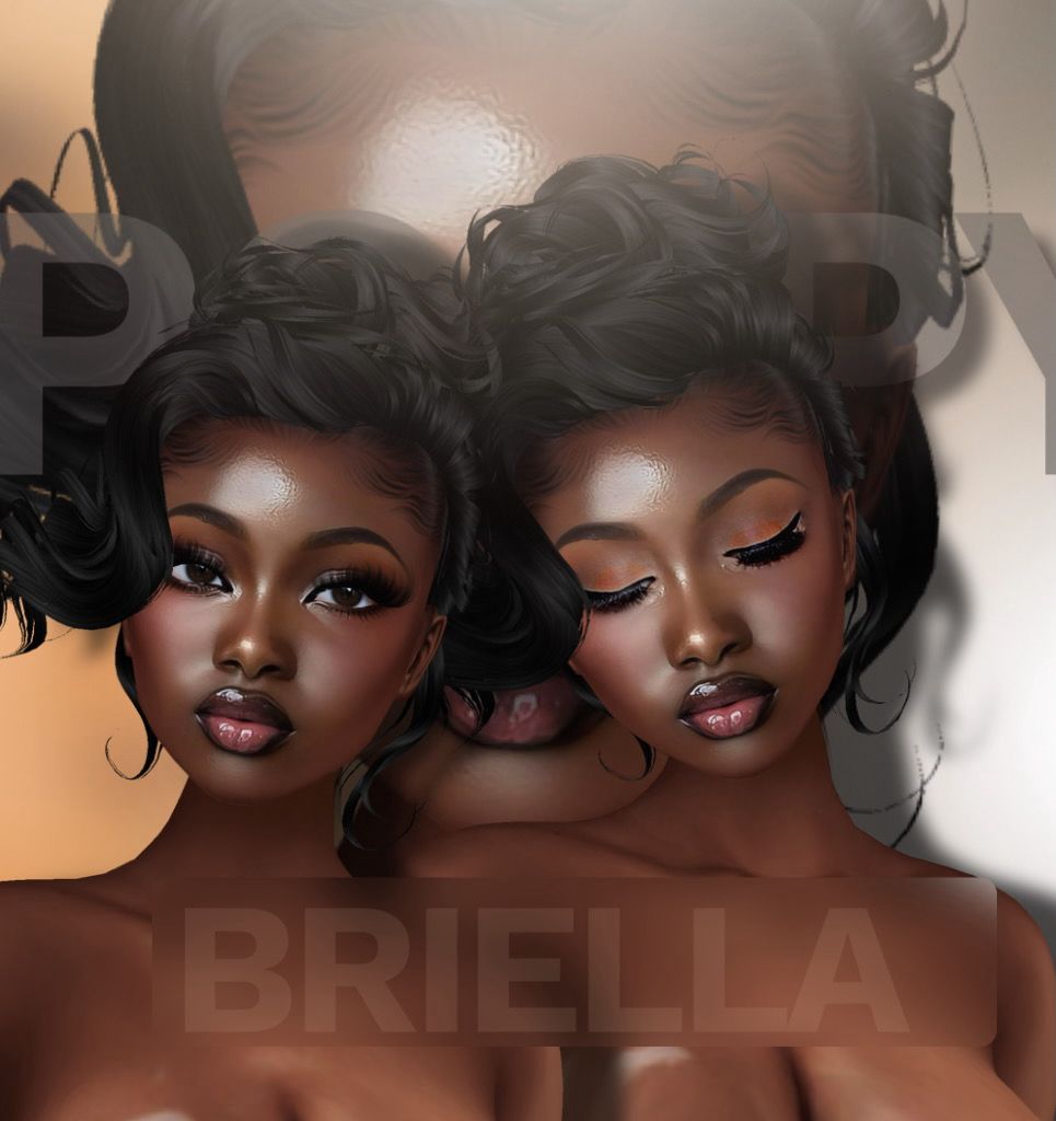 BRIELLA