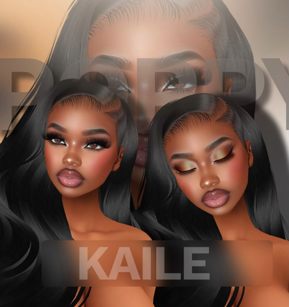 KAILE