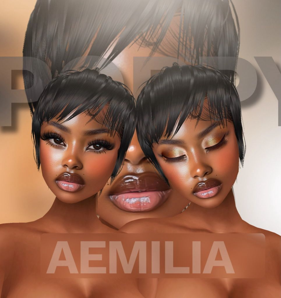AEMILIA