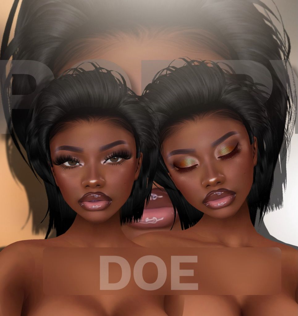 DOE