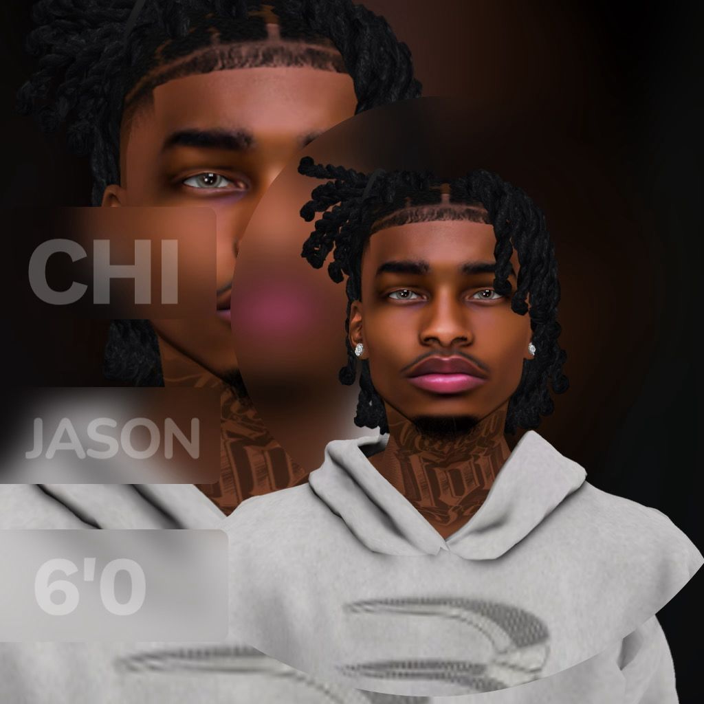 JASON